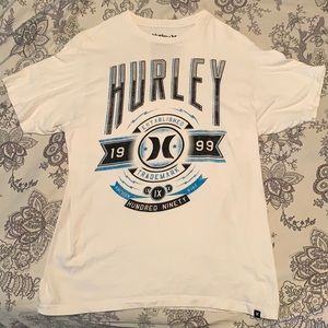 Hurley T-Shirt